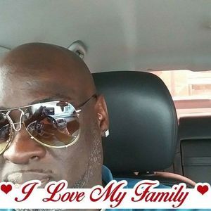 Meet your Posher, Dirk